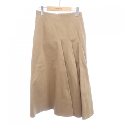 Christian Dior 911J33A3218 Váy