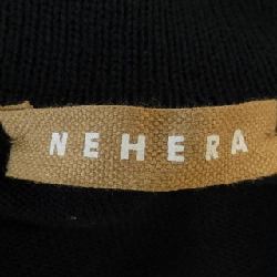 Đầm NEHERA 648497