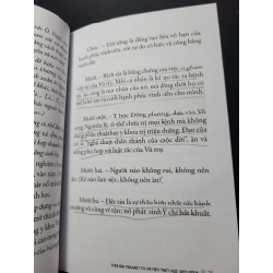 Thời đại nguyên tử & nền triết học viễn đông mới 80% bẩn bìa, highlight, note, chữ ký 2016 Huỳnh Văn Ba HCM2205 SỨC KHỎE - THỂ THAO 457902