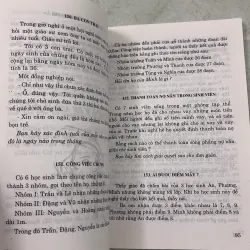 Toán học lý thú 1005382