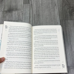 Ma tôn cửu lộ phi hương 3 tập. 1b3 539100