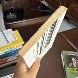 MỘNG ĐỜI BẤT TUYỆT – NGUYỄN TƯỜNG BÁCH (TÁI BẢN)- K2 998418