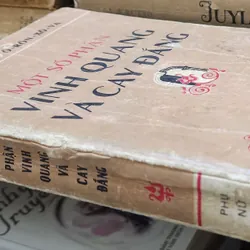 MỘT SỐ PHẬN VINH QUANG VÀ CAY ĐẮNG - S. V. Kovalevskaya (nữ giáo sư ) 711911