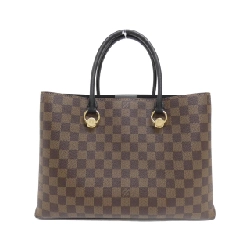 Túi xách Louis Vuitton Damier LV Riverside N40050 618639