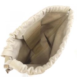 Ba lô Hermès Bridad 077764CK 610024