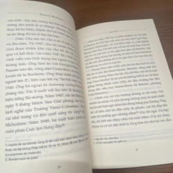 Lai lịch Patrick Modiano 358449