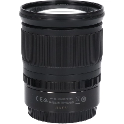Z24-70mm F4S - Hàng hiệu Authentic 885818