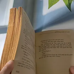 Không Có Gì Mãi Mãi 607693