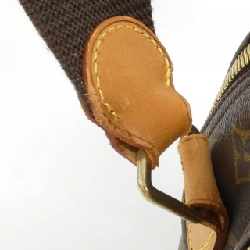 Túi xách vai Louis Vuitton Monogram Reporter 37cm M45252 - Hàng hiệu Chính hãng 805754