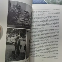 Từ nhà anh về nhà em - Thibault Clemenceau 1006254