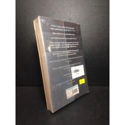 The Gift Ceccelia Ahern mới 80% ố nhẹ HCM1910 531567