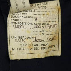 CHANEL P01327V02245 93P Áo khoác - Hàng hiệu Chính hãng 823625