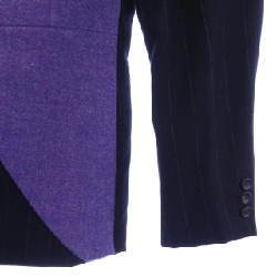 COMME des GARCONS PD-J028 Jacket - Hàng hiệu Authentic 897408