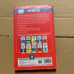 Làm đúng việc 998335