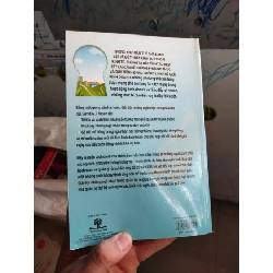 Giải độc những ngộ nhận trong quản trịHCM01/03 910349