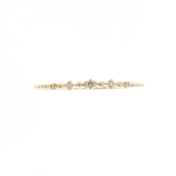 Nhẫn kim cương Nojes 0.02CT - Hàng hiệu Chính hãng 834541