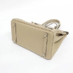 Túi xách Hermès Birkin 30cm 030520CK - Hàng hiệu Chính hãng 803852