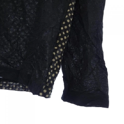 Trang phục S'YTE KITTY 633892