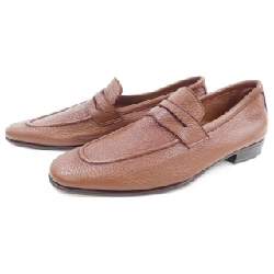 Giày TESTONI - Hàng hiệu Authentic 904931