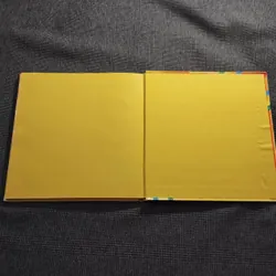 Truyện Loài Vật - Walt Disney - NXB Văn Hoá-Thông Tin 716769