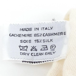 HERMES ニューリブリス NEW LIBRIS H262494S STOLE - Hàng hiệu Authentic 835146