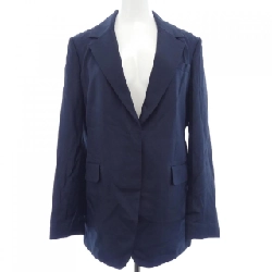 Theory 01-5304109 Jacket - Hàng hiệu Authentic