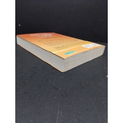 Thuật lãnh đạo từ vị tu sĩ bán chiếc Ferrari mới 70% ố vàng 2018 HCM1410 Robin Sharma QUẢN TRỊ 924109