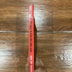 Mỹ thuật và kiến trúc Phật Giáo (7) 1012894