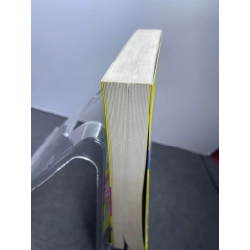 Tin tôi đi tôi đang nói dối đấy 2017 mới 85% bẩn nhẹ bụng sách Ryan Holiday HPB1607 KỸ NĂNG 458692