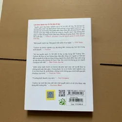 Từ tốt đến vĩ đại 731685