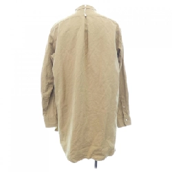 Áo sơ mi sus-sous - Hàng hiệu Authentic 902763