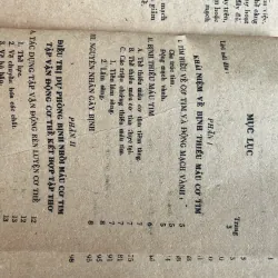 Nhồi  Máu cơ tim - sách y  973216