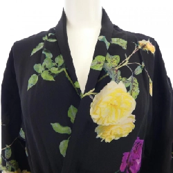 【Mã giảm giá】Áo cardigan dài DRIES VAN NOTEN 643632