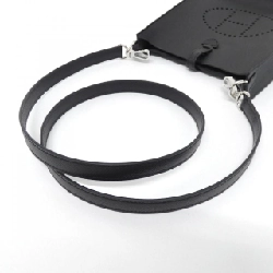 Túi đeo vai Hermès Évelyne Série 16cm 087080CK 609875