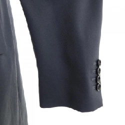 Dior DIOR 023C266A4739 Áo khoác - Hàng hiệu Chính hãng 892910