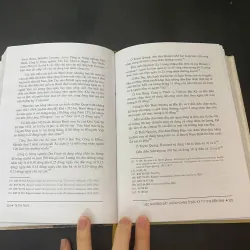 VIỆC NHƯỢNG ĐẤT KHẨN HOANG Ở BẮC KỲ (1919 - 1945) 933423