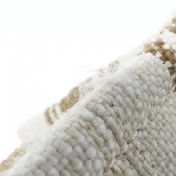 Celine Small Cabas Taï 199162EZ7 Túi - Hàng hiệu Chính hãng 804949