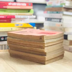 Tam Quốc Diễn Nghĩa – La Quán Trung 929177