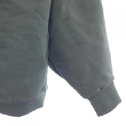 ミナペルホネン mina perhonen XA8376 áo khoác - Hàng hiệu Authentic 825686