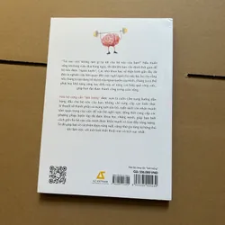 Não bộ cũng cần lười biếng 722640