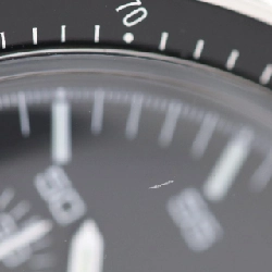 Đồng hồ Omega Speedmaster 3510.50 SS tự động - Hàng hiệu chính hãng 881427