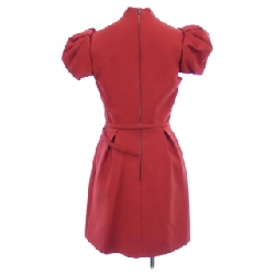 【Mã giảm giá】Christian Dior CHRISTIAN DIOR Đầm 652244