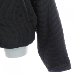 Áo khoác SALTPLUS 24AW-ZWSL4-19 - Hàng hiệu Authentic 813005