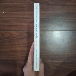 Bí mật về những báu vật 526273