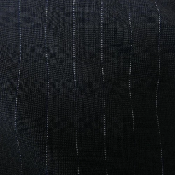 Quần BUKHT - Hàng hiệu Authentic 891218