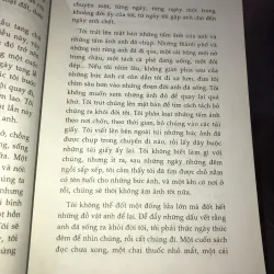 Và khi tro bụi - Đoàn Minh Phượng 975061