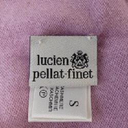 Áo khoác cardigan Lucien Pellat-Finet 628442