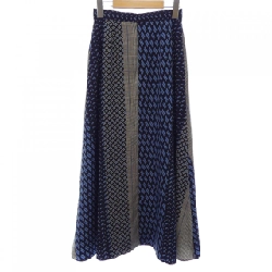 Váy UNITED ARROWS 647870