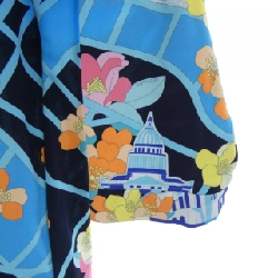 LEONARD SPORT 0598021 Áo 627976