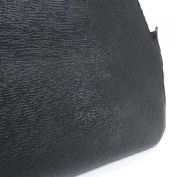 【Vintage】Túi Loewe 616198